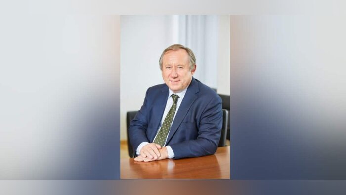 « Une Pac ambitieuse pour l’environnement et le climat », Wolfgang Burtscher, DG agriculture de la Commission européenne