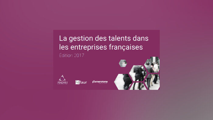 Vers une gestion des talents innovante : les entreprises plébiscitent le Big Data prédictif et le co - © D.R.