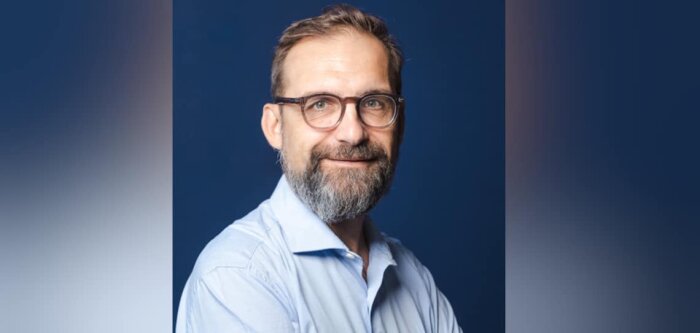 Johann Fournil, directeur des partenariats chez M2i Group. - © D.R.