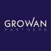 Growan Partners - © Growan partners