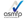 ASMFP - © D.R.