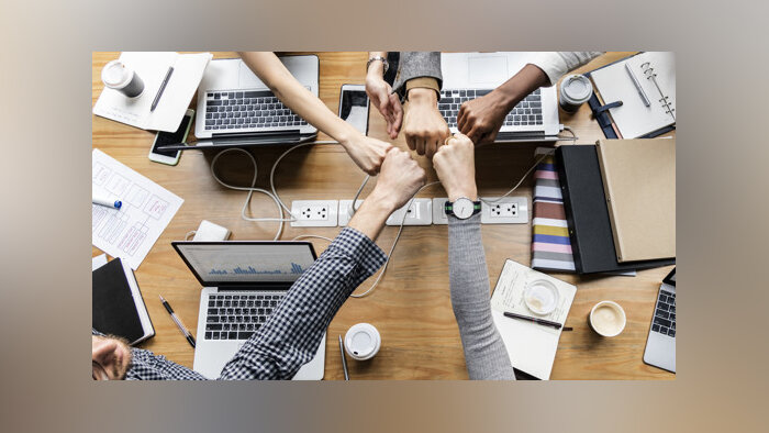 CSE : les leviers de négociation collective d’un accord adapté de GEPP - © D.R.