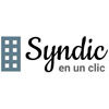 Syndic en un clic - © D.R.