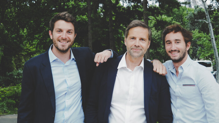 CleverConnect lève 5,5 millions d’euros pour accélérer à l’international