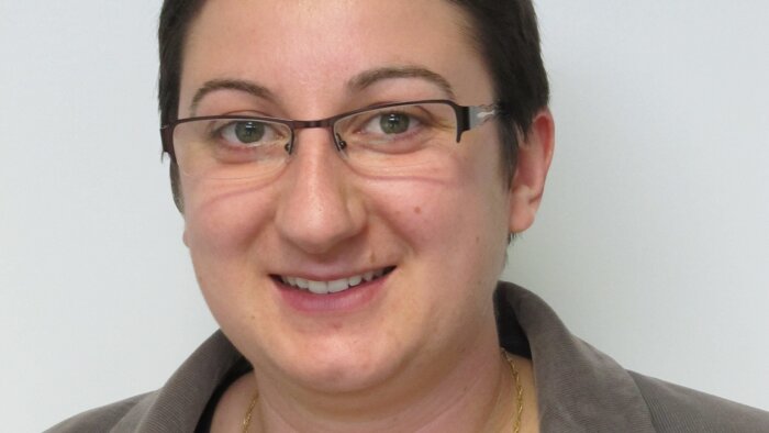 Annick Taulet présidente de la nouvelle commission « distribution » du Comité des plastiques agricoles