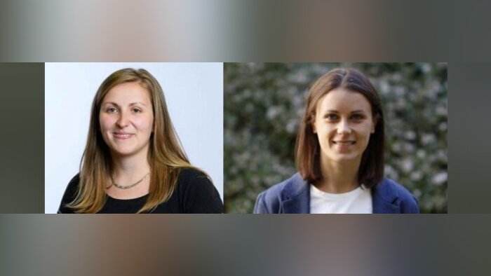 CEPP, la pérennisation du dispositif se précise