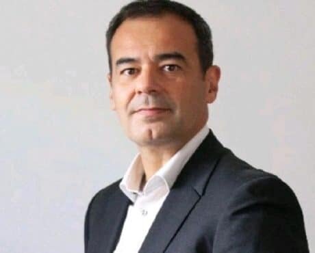 Relance du comité des solutions, les organisations agricoles satisfaites - © D.R.