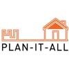 Plan it All - © D.R.