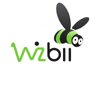 Wizbii