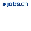 Jobs.ch - © D.R.