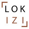 Lokizi - © D.R.