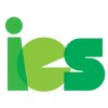 ICS - © ICS
