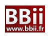 Berenguer & Berenguer Immobilier International - © D.R.