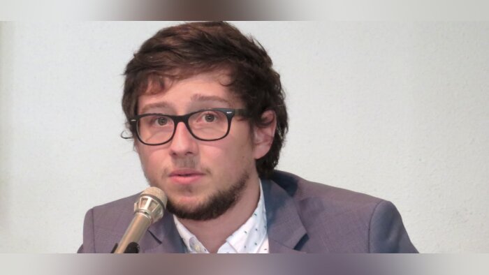 La Coopération agricole se dote d’un responsable économie