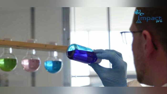 Tester et expérimenter, l’expertise selon Impact Pro