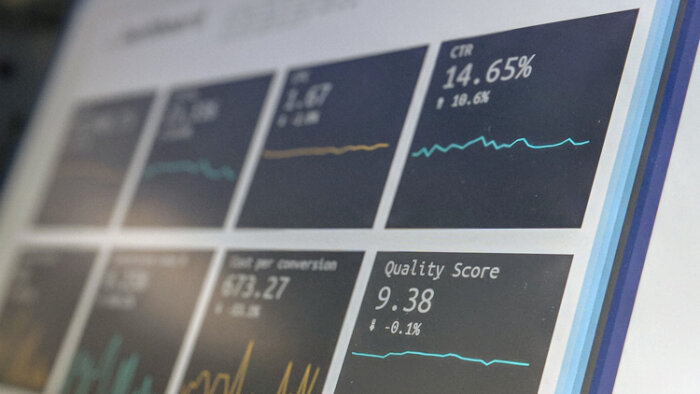 Open data immobilière : menace ou opportunité pour la profession ? - © D.R.