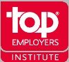 Top Employers Institute - © D.R.