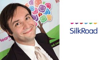 Tribune : Les nouvelles tendances du e-learning, par Frédéric Bastok, SilkRoad - © D.R.