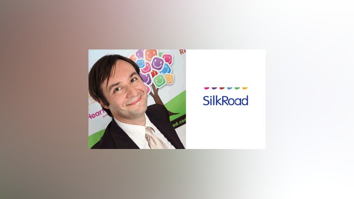 Tribune : Les nouvelles tendances du e-learning, par Frédéric Bastok, SilkRoad