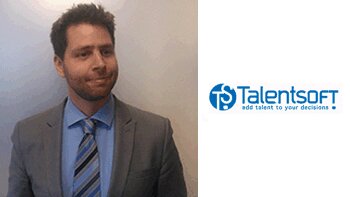 Tribune  - L’apprentissage continu, le nouveau challenge du service formation ? - © D.R.