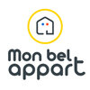Mon bel Appart - © D.R.