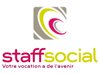 Staffsocial - © D.R.