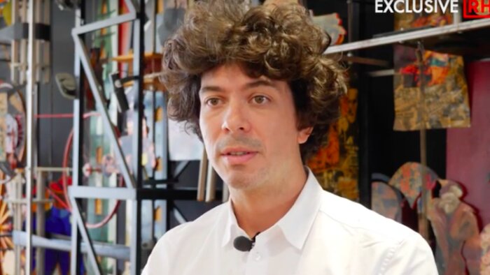 3 min avec 360Learning
