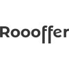 Roooffer - © D.R.