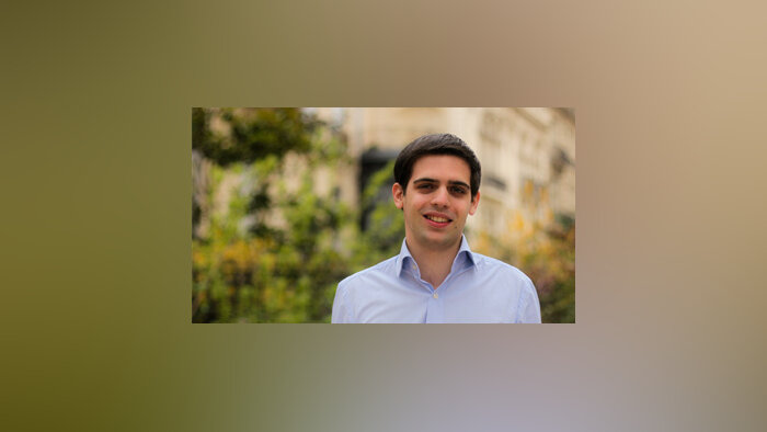 L’astuce de l’expert : 4 conseils pour animer sa page Facebook