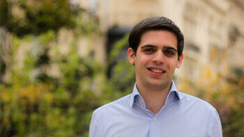 L’astuce de l’expert : 4 conseils pour augmenter son nombre d’abonnés sur Facebook - © D.R.