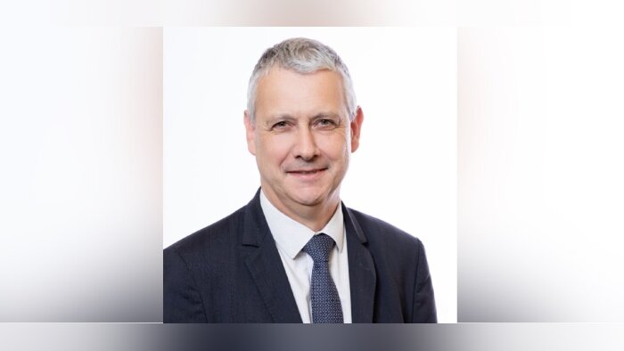 Claude Tabel, UFS, « Les semenciers risquent de souffrir de la situation en Russie »