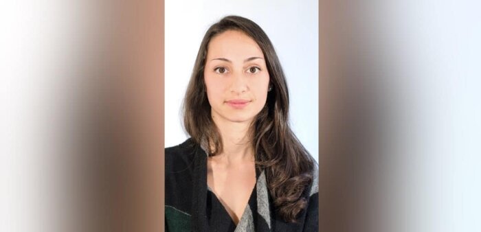 « Tous les conseillers trouvent un « plus » dans l’usage des OAD »