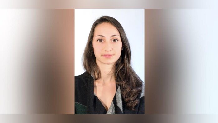 « Tous les conseillers trouvent un « plus » dans l’usage des OAD »