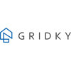 Gridky - © D.R.