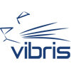 Vibris - © D.R.