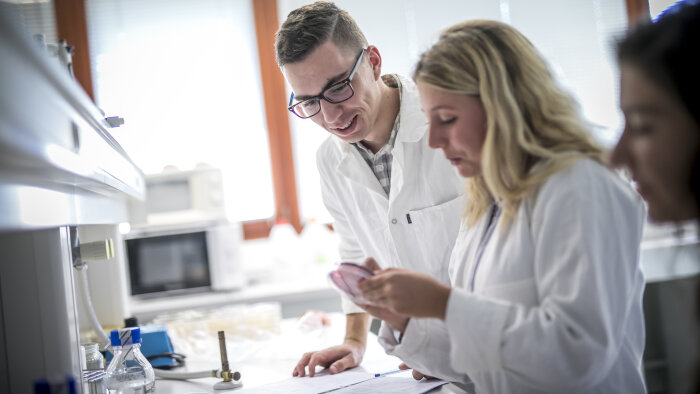 10 000 à 15 000 rétractations sont enregistrées par an, la plupart pour méconduite ou malversation. - © France Universités - Université de Haute-Alsace