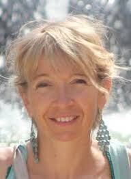 « Ce que demandent les enseignants le plus c’est du temps et des opportunités de se former », dit Corinne Kolinsky - © D.R.