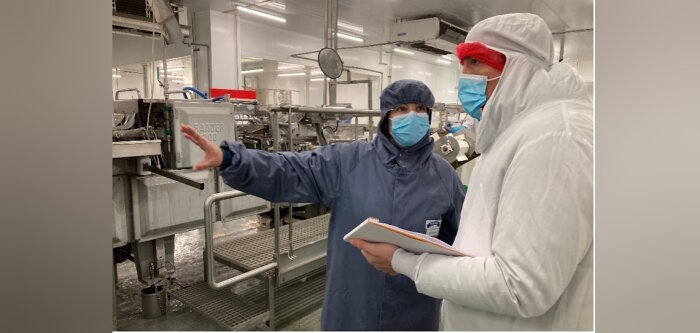 Baromètre économique 2024 : « Situation précaire pour la première industrie de France », selon l’Ania