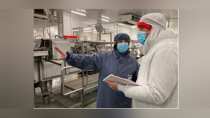 Baromètre économique 2024 : « Situation précaire pour la première industrie de France », selon l’Ania