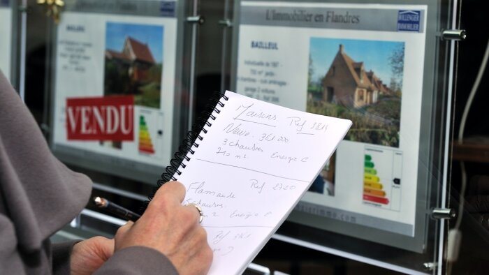 Comment rendre vos textes d’annonce percutants ?