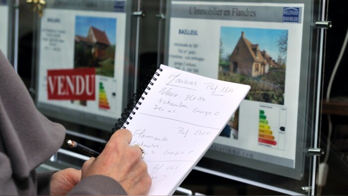 Comment rendre vos textes d’annonce percutants ?