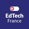 Edtech - © D.R.