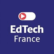 Edtech - © D.R.