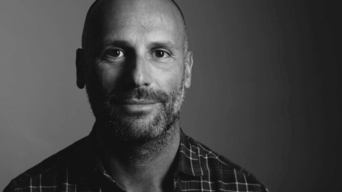 Les tendances RH vues par Talentsoft : l’IA appelle à changer les organisations