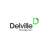 DELVILLE MANAGEMENT