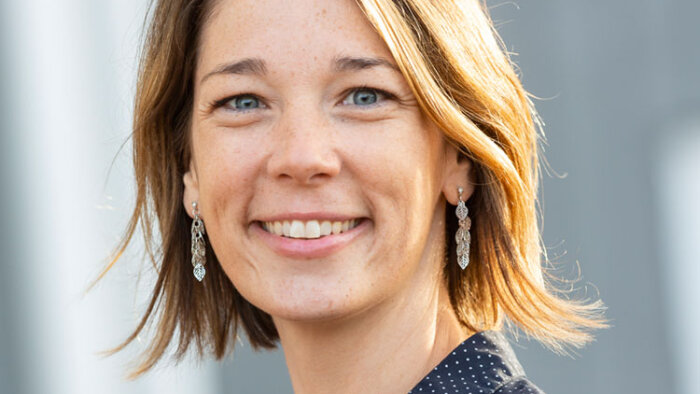 Tribune - L’importance de l’évaluation de la pensée critique dans le recrutement, Talentlens