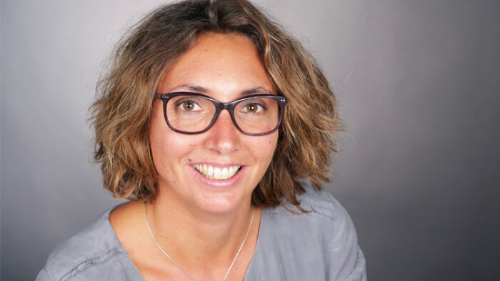 « Plus l’annonce est efficace, plus le lead sera intéressant », Audrey Blanchard, BureauxLocaux