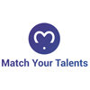 Match your talents - © D.R.