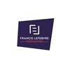 FRANCIS LEFEBVRE FORMATION - © D.R.
