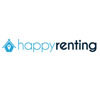HappyRenting